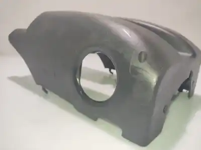 Pezzo di ricambio per auto di seconda mano modanatura per audi a6 c5 (4b2) 2.5 tdi riferimenti oem iam 4b2953497f  