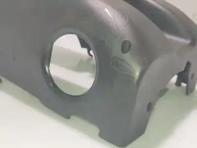 Pezzo di ricambio per auto di seconda mano modanatura per audi a6 c5 (4b2) 2.5 tdi riferimenti oem iam 4b2953497f  