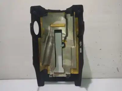 Pezzo di ricambio per auto di seconda mano modanatura per audi a6 c5 (4b2) 2.5 tdi riferimenti oem iam 4b2953497f  