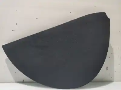 Pezzo di ricambio per auto di seconda mano  per AUDI A6 C5 (4B2)  Riferimenti OEM IAM 4B0857085B  