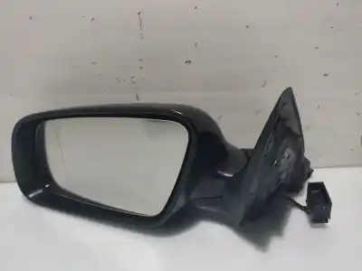 Pezzo di ricambio per auto di seconda mano  per AUDI A6 C5 (4B2)  Riferimenti OEM IAM 4B1858531B  