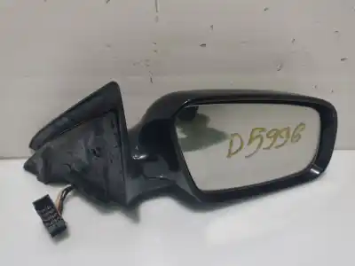 Pezzo di ricambio per auto di seconda mano  per AUDI A6 C5 (4B2)  Riferimenti OEM IAM 4B2858532B  