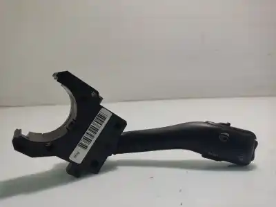 Second-hand car spare part Windshiel Wiper Switch for AUDI A6 C5 (4B2) 2.5 TDI OEM IAM references 4B0953503G  