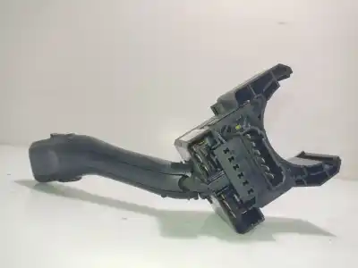 Автозапчасти б/у команда очистки за audi a6 c5 (4b2) 2.5 tdi ссылки oem iam 4b0953503g  