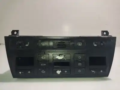 Автозапчасти б/у климат-контроль за AUDI A6 C5 (4B2) 2.5 TDI ссылки OEM IAM 4B0820043AM  