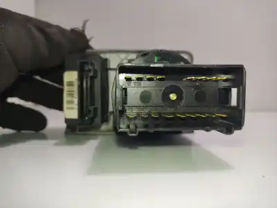 Peça sobressalente para automóvel em segunda mão comutador de luzes por audi a6 c5 (4b2) 2.5 tdi referências oem iam 4b1941531e  