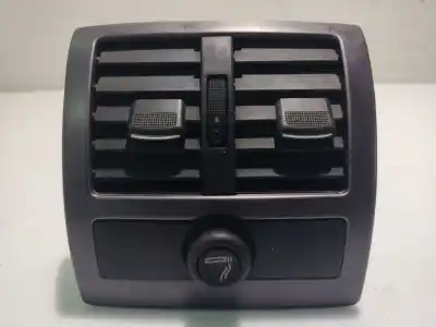 Second-hand car spare part Air Ventilation Grille for AUDI A6 C5 (4B2) 2.5 TDI OEM IAM references 4B0819203  