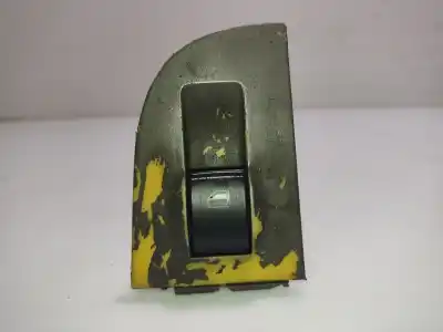 Second-hand car spare part RIGHT FRONT POWER WINDOW SWITCH for AUDI A6 C5 (4B2)  OEM IAM references 4B0959855A  