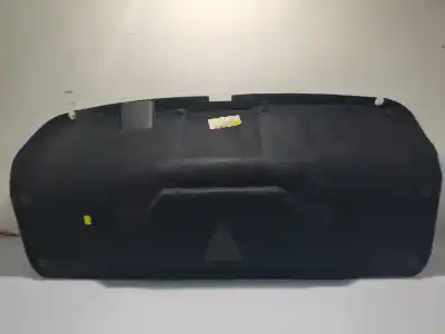 Автозапчасти б/у обивка задней двери за audi a6 c5 (4b2) 2.5 tdi ссылки oem iam 4b5867975f  