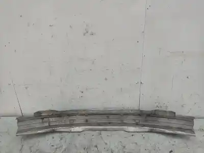 Автозапчастина б/у передній бампер підсилення для audi a6 c5 (4b2) 2.5 tdi посилання на oem iam 4b0807109p  