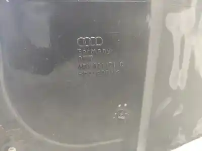 Pezzo di ricambio per auto di seconda mano passaruota anteriore sinistra per audi a6 c5 (4b2) 2.5 tdi riferimenti oem iam 4b0821171c  