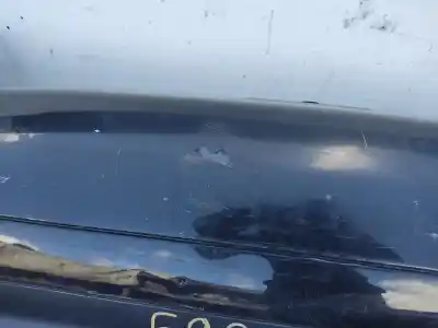 Автозапчасти б/у задний бампер за audi a6 c5 (4b2) 2.5 tdi ссылки oem iam 4b5807301b  
