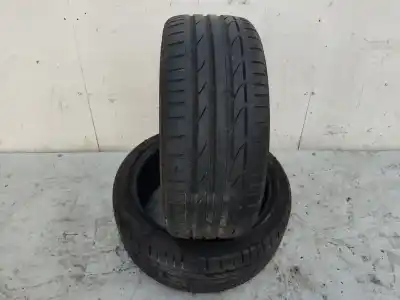 Pezzo di ricambio per auto di seconda mano PNEUMATICO per AUDI A6 C5 (4B2)  Riferimenti OEM IAM   