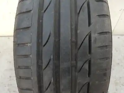 Pezzo di ricambio per auto di seconda mano pneumatico per audi a6 c5 (4b2) 2.5 tdi riferimenti oem iam   