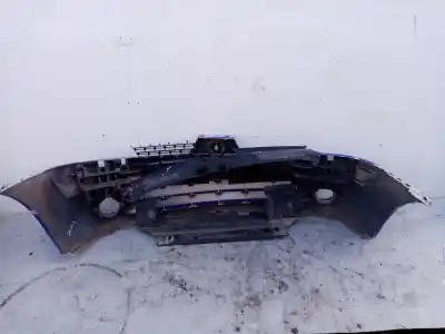 İkinci el araba yedek parçası ÖN TAMPON için RENAULT CLIO II (BB_, CB_)  OEM IAM referansları 7701470895  