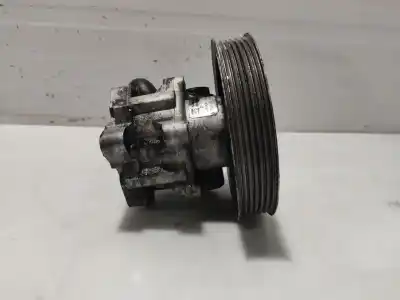 Автозапчастина б/у насос керма для audi a6 c5 (4b2) 2.5 tdi посилання на oem iam 4b0145155rx  691955267
