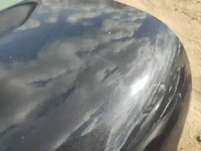 Автозапчасти б/у задняя дверь за audi a6 c5 (4b2) 2.5 tdi ссылки oem iam 4b5827023r 4b5827023s 4b5827023ad