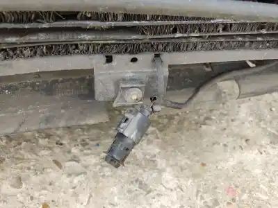 Second-hand car spare part Sensor for AUDI A6 C5 (4B2) 2.5 TDI OEM IAM references 1J0919379A  