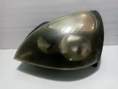 Автозапчасти б/у  за RENAULT CLIO II (BB_, CB_)  ссылки OEM IAM 7701045174  