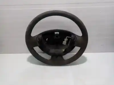 Автозапчасти б/у руль за RENAULT CLIO II (BB_, CB_) 1.5 DCI (B/CB07) ссылки OEM IAM 8200057506  