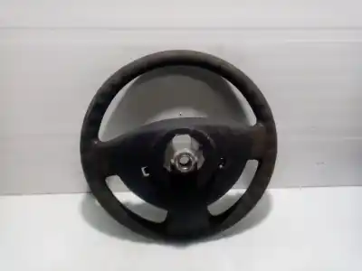Автозапчасти б/у руль за renault clio ii (bb_, cb_) 1.5 dci (b/cb07) ссылки oem iam 8200057506  
