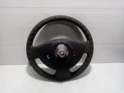Автозапчасти б/у руль за renault clio ii (bb_, cb_) 1.5 dci (b/cb07) ссылки oem iam 8200057506  