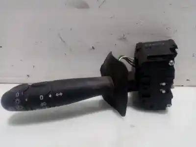 Автозапчасти б/у  за RENAULT CLIO II (BB_, CB_)  ссылки OEM IAM 7701047551  