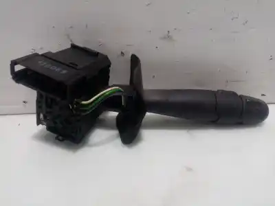 Автозапчасти б/у прерывный контроль за renault clio ii (bb_, cb_) 1.5 dci (b/cb07) ссылки oem iam 7701047551  