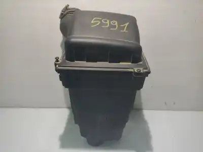 Second-hand car spare part  for CITROEN XSARA PICASSO (N68)  OEM IAM references 9634107180  