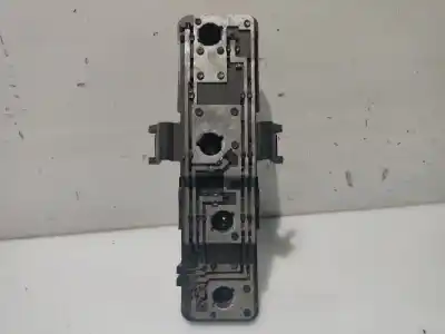 Second-hand car spare part  for CITROEN XSARA PICASSO (N68)  OEM IAM references 599PTI  