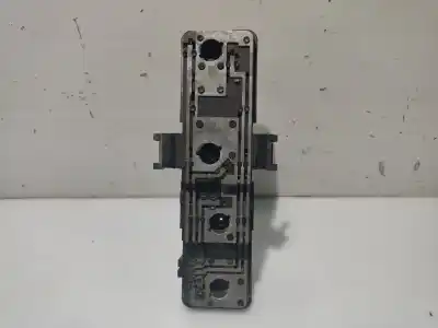 Second-hand car spare part  for CITROEN XSARA PICASSO (N68)  OEM IAM references 5991PTD  