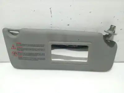 Автозапчасти б/у ПРАВАЯ ЗОНА за RENAULT CLIO II (BB_, CB_)  ссылки OEM IAM 7700410986  