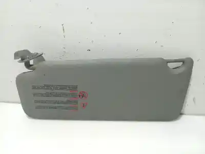 Автозапчасти б/у правая зона за renault clio ii (bb_, cb_) 1.5 dci (b/cb07) ссылки oem iam 7700410986  