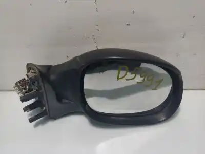 Second-hand car spare part  for CITROEN XSARA PICASSO (N68)  OEM IAM references 8149NJ  