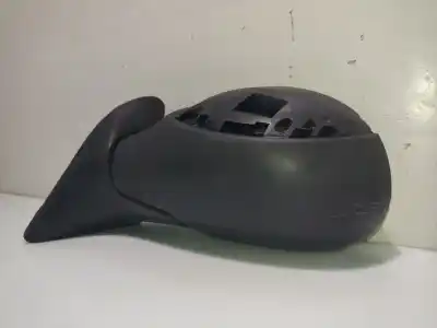 Second-hand car spare part left rearview mirror for citroen xsara picasso (n68) 2.0 hdi oem iam references 8149nh  