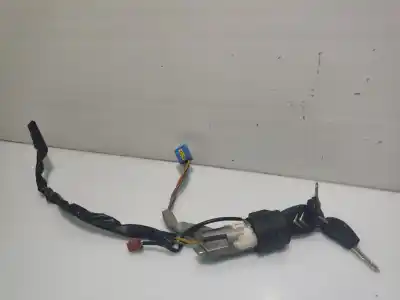 Second-hand car spare part  for CITROEN XSARA PICASSO (N68)  OEM IAM references 5974CA  