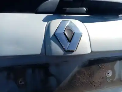 Автозапчасти б/у  за RENAULT CLIO II (BB_, CB_)  ссылки OEM IAM 7700415991  