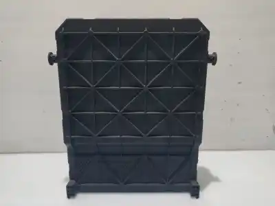 Gebrauchtes Autoersatzteil bsi-steuergerät sicherungskasten zum citroen xsara picasso (n68) 2.0 hdi oem-iam-referenzen 9649627780  