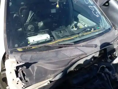 Автозапчасти б/у  за RENAULT CLIO II (BB_, CB_)  ссылки OEM IAM 7701057938  