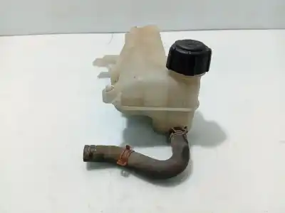 Автозапчасти б/у расширительный депозит за renault clio ii (bb_, cb_) 1.2 (bb0a, bb0f, bb10, bb1k, bb28, bb2d, bb2h, cb0a,... ссылки oem iam 7700427953  