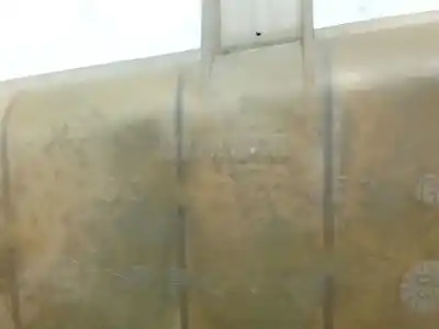 Автозапчасти б/у расширительный депозит за renault clio ii (bb_, cb_) 1.2 (bb0a, bb0f, bb10, bb1k, bb28, bb2d, bb2h, cb0a,... ссылки oem iam 7700427953  