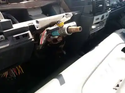 Автозапчастина б/у рульва колонка для RENAULT CLIO II (BB_, CB_) 1.2 (BB0A, BB0F, BB10, BB1K, BB28, BB2D, BB2H, CB0A,... Посилання на OEM IAM 8200089298  