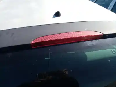 Автозапчастина б/у центральний гампов для renault clio ii (bb_, cb_) 1.2 (bb0a, bb0f, bb10, bb1k, bb28, bb2d, bb2h, cb0a,... посилання на oem iam 7700410753