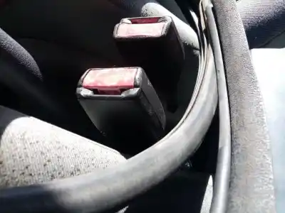 Автозапчастина б/у лівий передній гачок для renault clio ii (bb_, cb_) 1.2 (bb0a, bb0f, bb10, bb1k, bb28, bb2d, bb2h, cb0a,... посилання на oem iam 7702239081