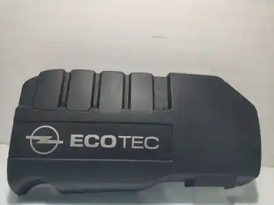 Автозапчастина б/у  для OPEL CORSA C (X01)  Посилання на OEM IAM 555573420  55557343V