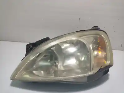 Автозапчастина б/у  для OPEL CORSA C (X01)  Посилання на OEM IAM 13195923  9196231