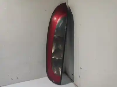 Автозапчастина б/у  для OPEL CORSA C (X01)  Посилання на OEM IAM 9196363  09114346