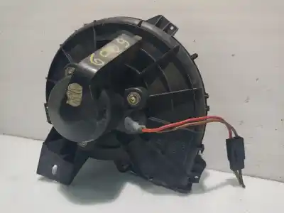 Pezzo di ricambio per auto di seconda mano ventola riscaldamento per opel corsa c (x01) 1.3 cdti (f08, f68) riferimenti oem iam 90535114  