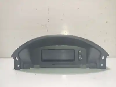 Автозапчастина б/у  для OPEL CORSA C (X01)  Посилання на OEM IAM 13156841  
