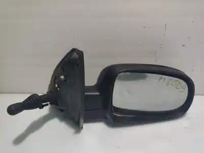 Автозапчастина б/у  для OPEL CORSA C (X01)  Посилання на OEM IAM 1428855  